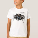 Buscar bitsy camisetas Insecto