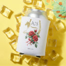 Buscar ecuestre almacenaje alimentos Elegante