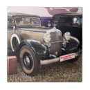 Buscar car azulejos Retro