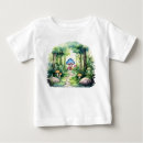 Buscar casa encantada camisetas Fantasía