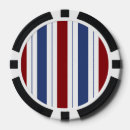 Buscar bandera poker fichas Día de la independencia