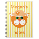 Buscar gato rayado cuadernos Gatos