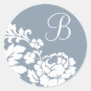 Buscar silueta blanca pegatinas Para ella