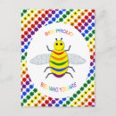 Buscar colores gay postales Flores