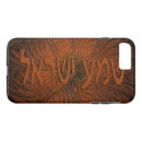 Buscar madera tallada iphone fundas General y unisex