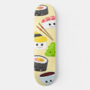 Buscar cute tablas de skate Trendy