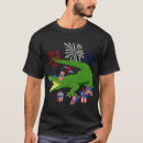 Buscar lagarto camisetas Feliz