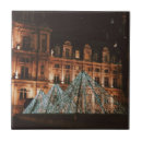 Buscar louvre azulejos Francia