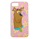Buscar hanna iphone fundas Scooby doo