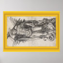 Buscar saint michael archangel arte Protección