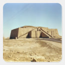 Buscar fachada pegatinas Santo