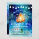 Buscar fiesta por adolescencias invitaciones Invitados