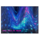 Buscar luz tablas cortar Para todos