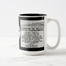 Buscar coreano tazas Veterano