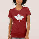Buscar pictogram camisetas Para todos