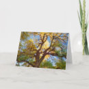 Buscar judy tarjetas Otoño