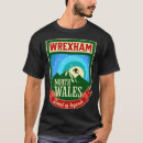 Buscar wellington camisetas Mujeres