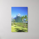 Buscar nueva zelanda arte Montaña