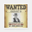 Buscar te quiero servilletas Para todos