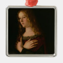 Buscar bellini adornos Maria