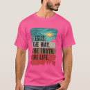 Buscar cris camisetas Veneración