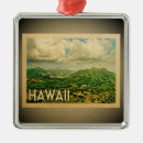 Buscar hawaii adornos Maui