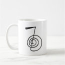 Buscar poder tazas Simple