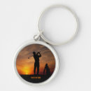 Buscar golosinas llaveros General y unisex