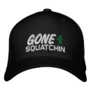 Buscar marcha gorras Negro