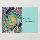 Buscar retro enrrollado invitaciones Para todos