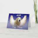 Buscar ángel de la muerte tarjetas Alas