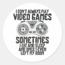 Buscar video pegatinas Divertido