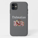 Buscar dalmatian iphone fundas Perros