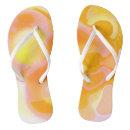 Buscar nike ropa Moda