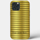 Buscar artesanía en iphone fundas Elegante