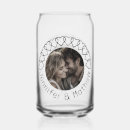 Buscar soporte tazas Minimalista