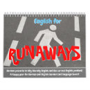 Buscar estudiante calendarios Para todos