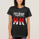 Buscar yeti camisetas Pie