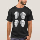 Buscar epictetus camisetas Romano