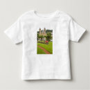Buscar san sebastian camisetas Nadie