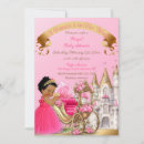 Buscar chica indio invitaciones Oro