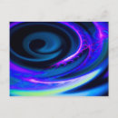 Buscar enigmas postales Diseño