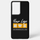 Buscar samsung galaxy s21 ultra fundas Para él