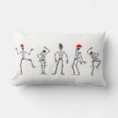 Buscar esqueletos cojines General y unisex