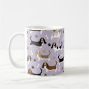 Buscar razas del perro tazas Razas de perros