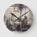 Buscar tibet relojes de pared Allom