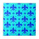 Buscar heráldica azulejos Clásico