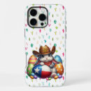 Buscar conejito pascua iphone fundas Primavera