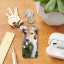 Buscar beagle lindo llaveros Animales