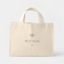 Buscar man bolsos Para él